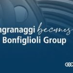 Sampingranaggi_gehört_jetzt_zur_Bonfiglioli-Gruppe