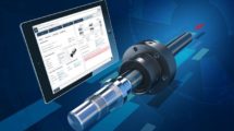 Bosch Rexroth: Auslegungstool Linear Motion Designer bietet neue Funktionen