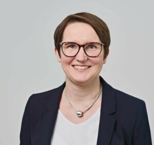 Sarah_Brückner,_Leiterin_der_VDMA-Abteilung_­Umwelt_und_Nachhaltigkeit