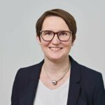 Sarah_Brückner,_Leiterin_der_VDMA-Abteilung_­Umwelt_und_Nachhaltigkeit