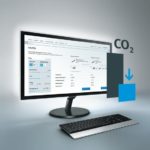 CO2-_und_TCO-Guide_von_Festo