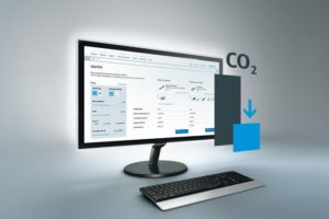 CO2-_und_TCO-Guide_von_Festo
