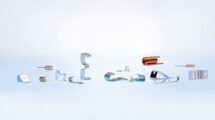 Montageclips von CTX: Kühlkörper sicher befestigen