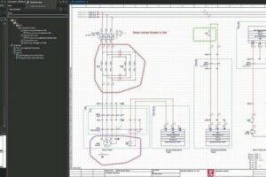 Für ein schnelleres Elektro-Engineering