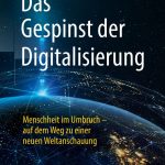 Cover_Gespinst_der_Digitalisierung_Front.jpg