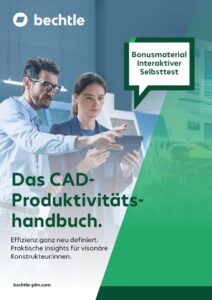 Schnelltest_von_Bechtle_zur_CAD-Produktivität