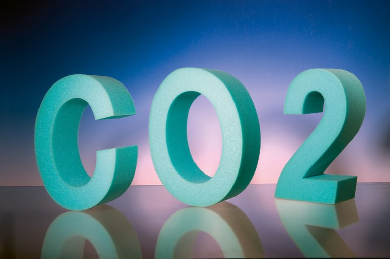 Covestro-Polyole auf Basis der CO2-Technologie