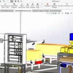 Solidworks 2022 Electrical