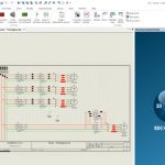 Solidworks 2022 Electrical
