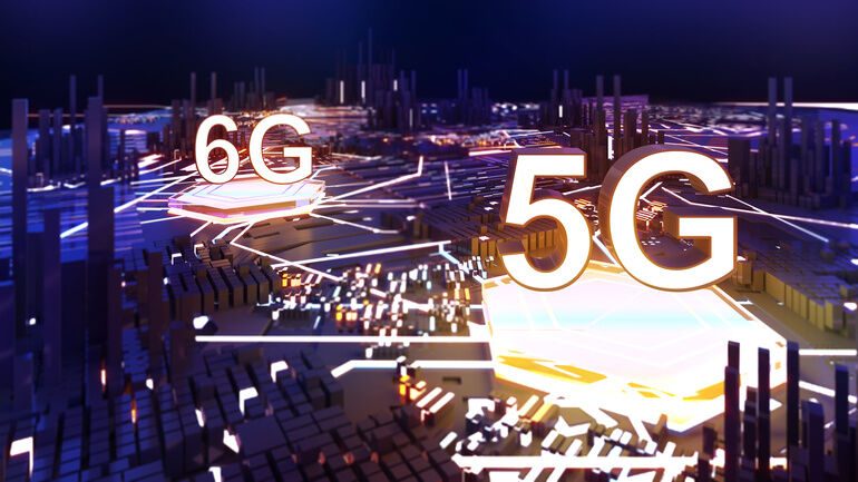 Höhere Datensicherheit für breitbandige 5G/6G-Kommunikationsnetze
