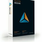 Kommunikationsbibliothek_Accon-AGLink