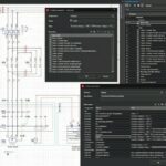 Eplan 2025 Device_Specific_Properties