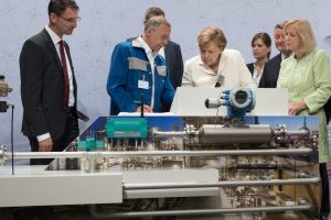 Digital_Gipfel_Merkel_BMWi.jpg