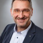 Dr._Andreas_Wierse,_Geschäftsführer_Sicos_BW_GmbH