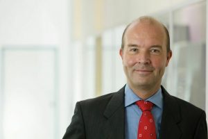Dr._Thorsten_Löwer,_Geschäftsführer,_pro-beam_Gruppe