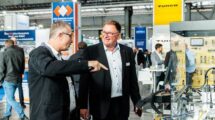 Sieben Mal all about automation 2024