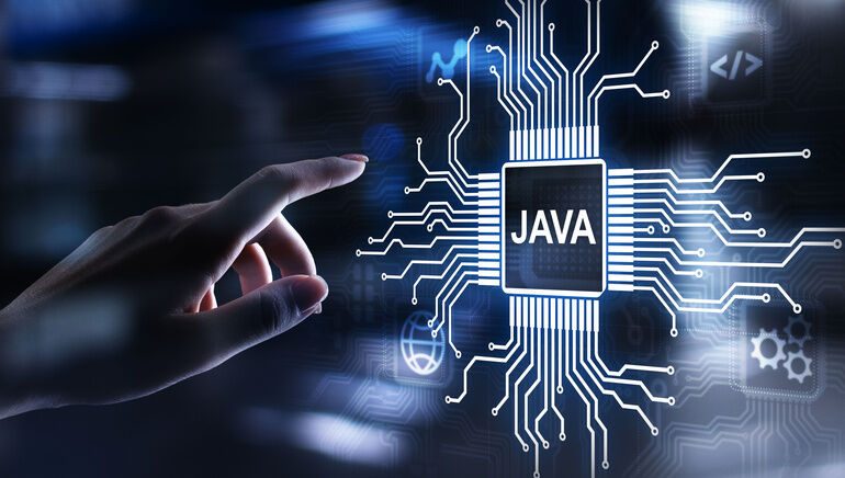 PTC zeigt unternehmenskritische Echtzeit-Java- und Ada-Lösungen