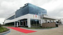 Endress+Hauser eröffnet neues Produktionsgebäude in Indien