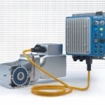 Energieeffiziente-Antriebslösungen-Nord-IE5-Umrichter