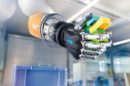 Engineeringtrends in der Robotertechnik, Teil 1