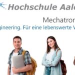 Leitbild_der_Mechatronik_an_der_Hochschule_Aalen