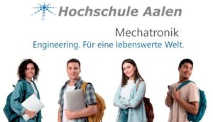 Leitbild_der_Mechatronik_an_der_Hochschule_Aalen