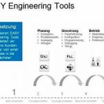 Engineering_Tools.jpg