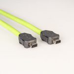 Ethernet-Steckverbinder Helukabel