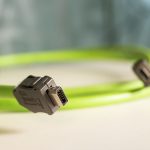 Ethernet-Steckverbinder Helukabel