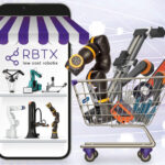 Online-Marktplatz_RBTX.com_für_die_Low-Cost-Robotik
