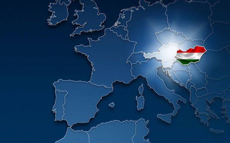 Faulhaber Austria unterstützt Kunden in Ungarn künftig direkt