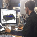 Für_Nutzer_der_Formlabs-3D-Drucker_ist_jetzt_Autodesk_Fusion_360_verfügbar
