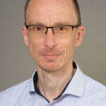 Erik_Fosselmann,_Senior_Manager_Hardware_&_Mechanics,_Danfoss_GmbH,_Bruchsal