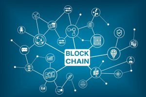 Blockchain kann die Supply-Chain-Prozesse optimieren