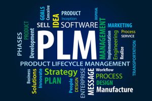 PLM in der Cloud – Anforderungen und Ziele