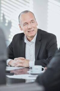 Frank_Stührenberg,_Vorsitzender_der_Geschäftsführung_(CEO),_Phoenix_Contact_GmbH_&_Co._KG,_Blomberg