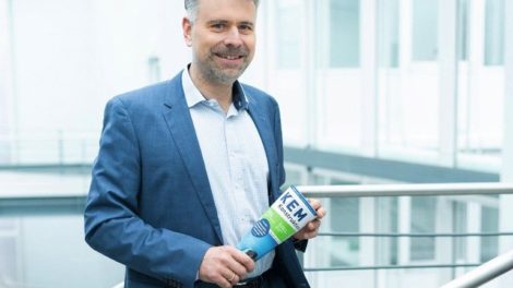 Markus_Sandhöfner,_Geschäftsführer,_B&R_Deutschland