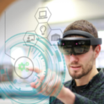 Digitalisierungslösungen Fraunhofer IOSB-INA Augmented Reality