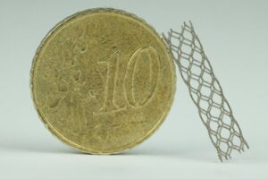 Metallischer 3D-Druck: Forschungen am Fraunhofer IWU