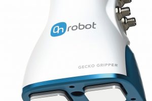Gecko Gripper von OnRobot