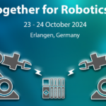 Konferenz_„Get_together_for_Robotics“