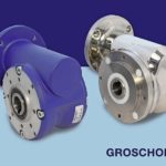 Getriebe-Groschopp-Vario-VE40.jpg