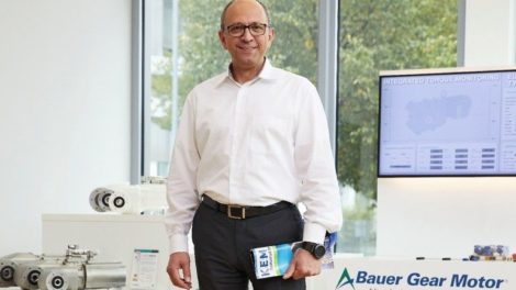 Getriebemotoren-Bauer-Halmuschi-Digitalisierung