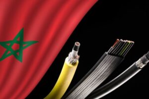 Helukabel Gruppe gründet Niederlassung in Marokko
