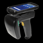 Handheld RFID-Reader Datalogic