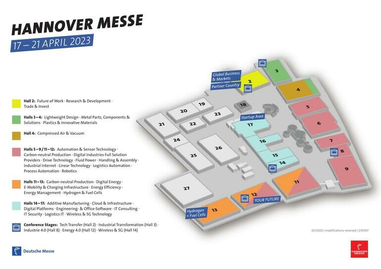 Hannover_Messe_Topics_Hallenplan.jpg