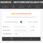 Einstiegsmaske_in_den_Motorkonfigurator_von_Heidrive