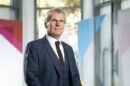 Holger Hanselka wird Präsident der Fraunhofer-Gesellschaft