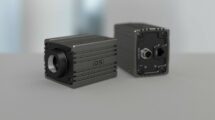 IDS bringt neue 10-GigE-Kameras mit Onsemi-XGS-Sensoren auf den Markt