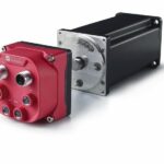 Servomotor_Somanet_Integro